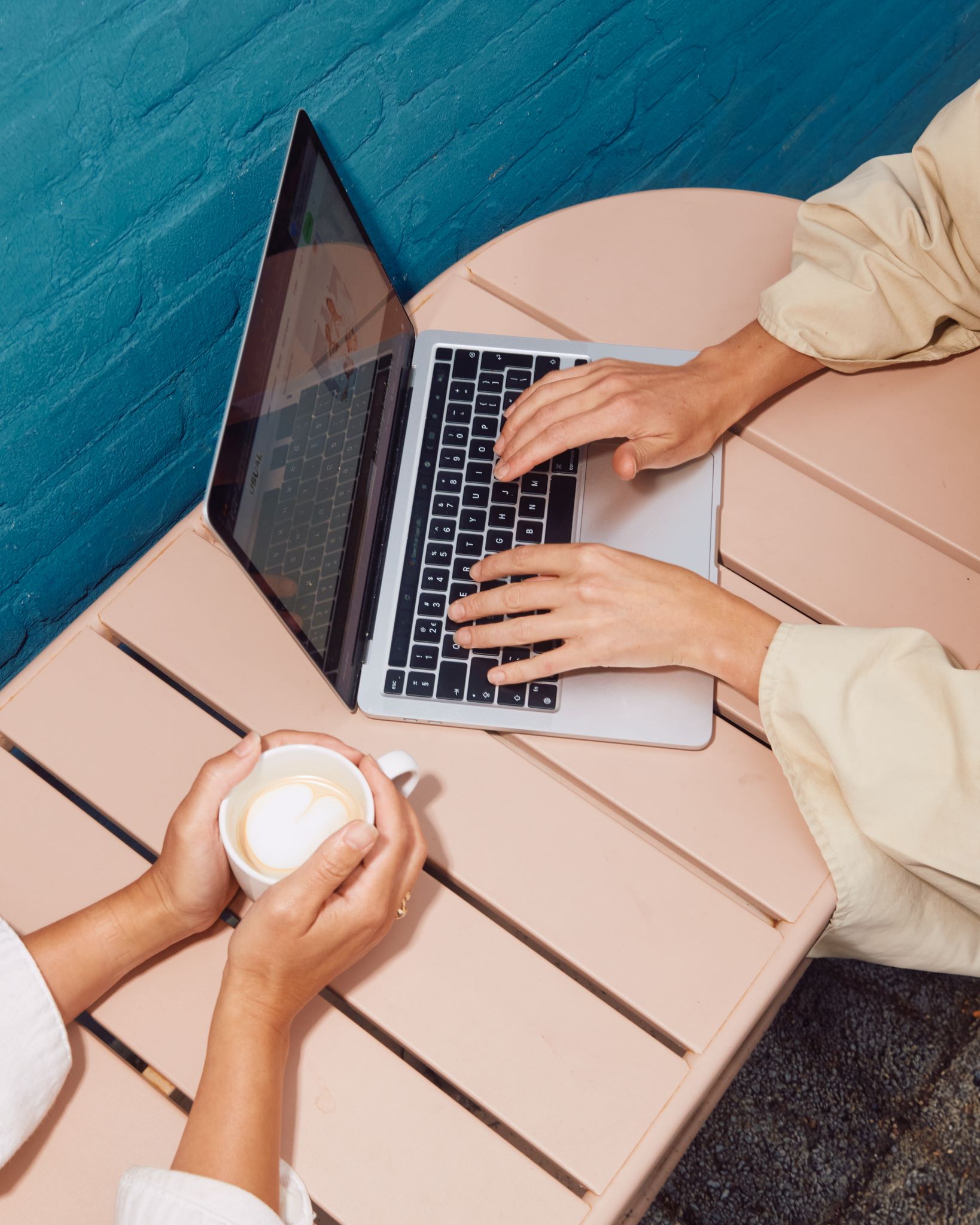 2023coworkingsmalllh