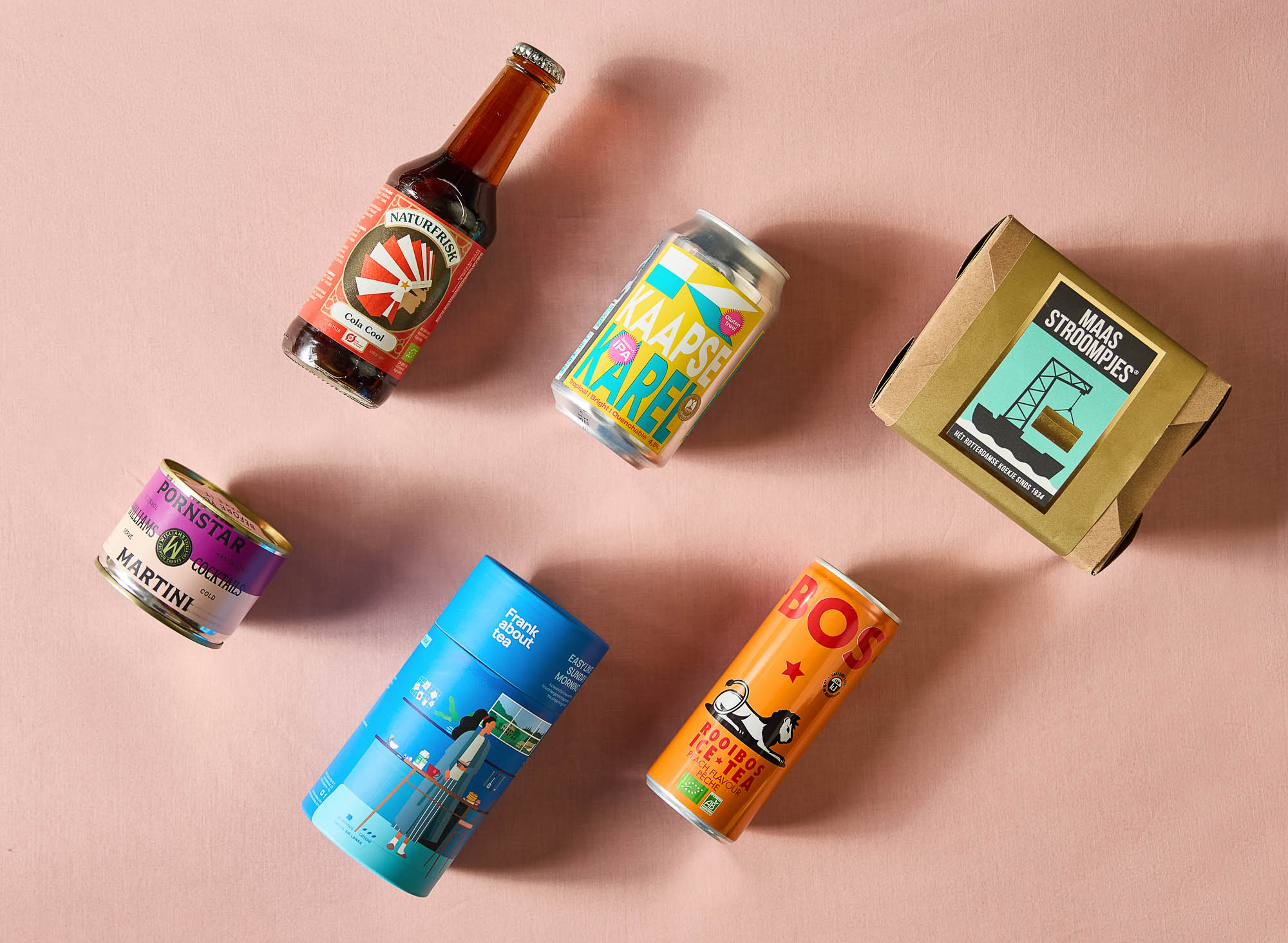 2024mixeddrinkssnacksjds