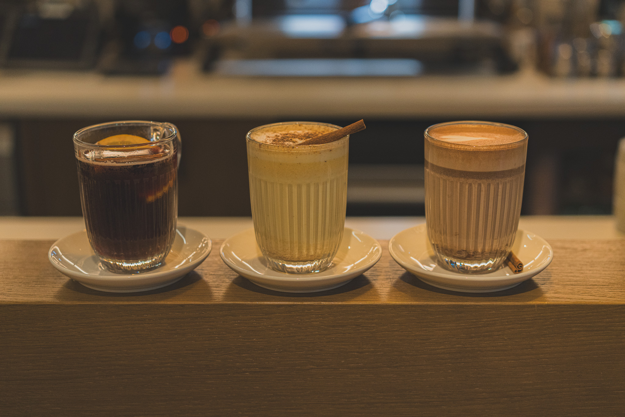 2025seasonaldrinkstheusualrotterdambrussels