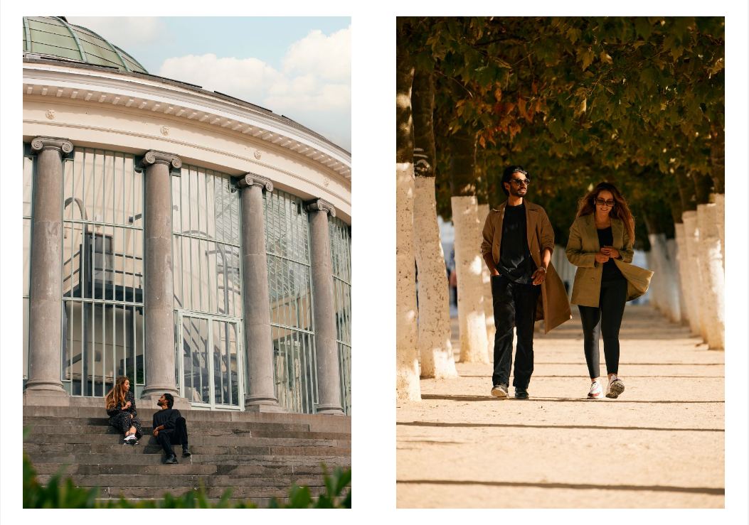 2023brusselscitywalknoow