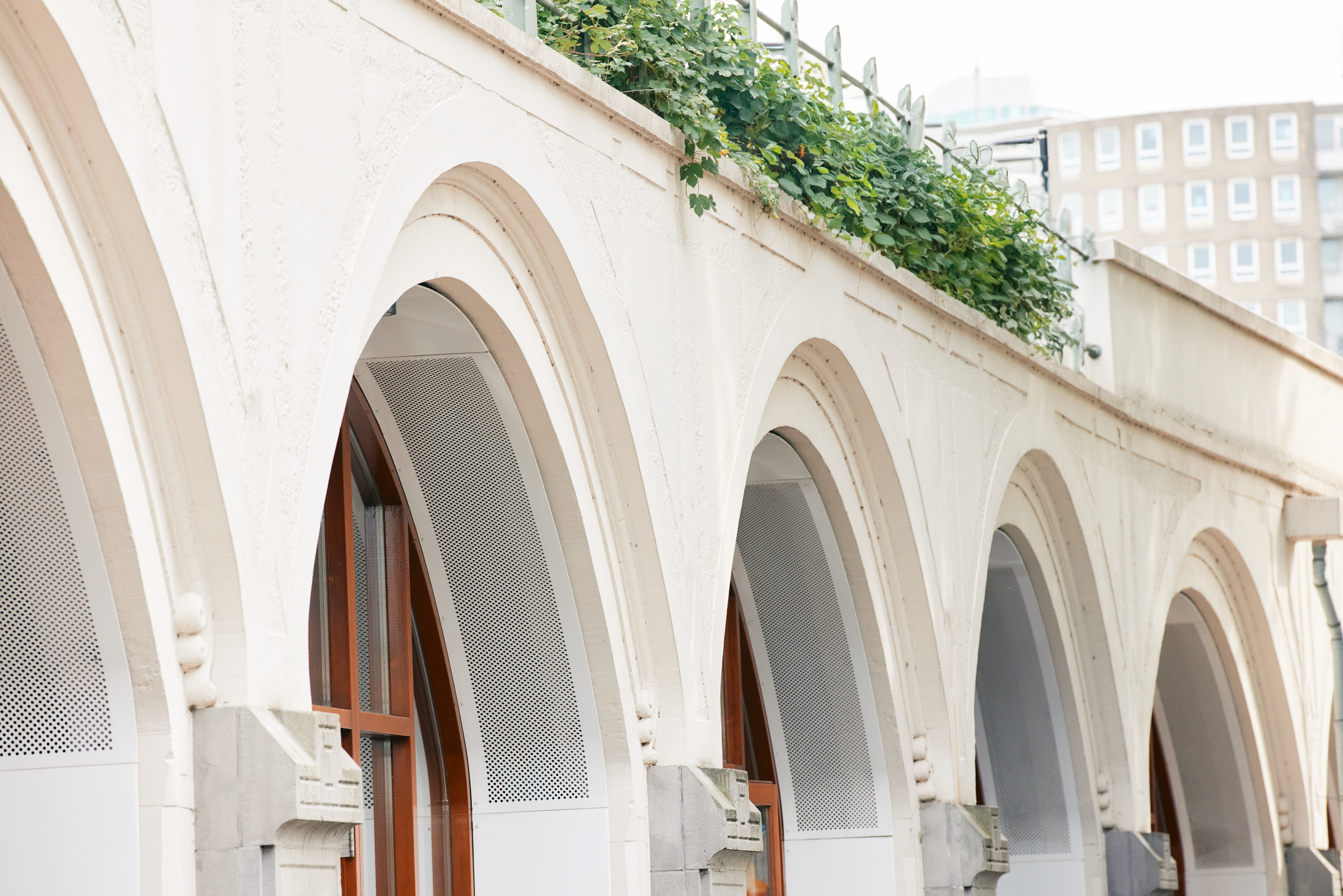 2026.RotterdamCityGuide2