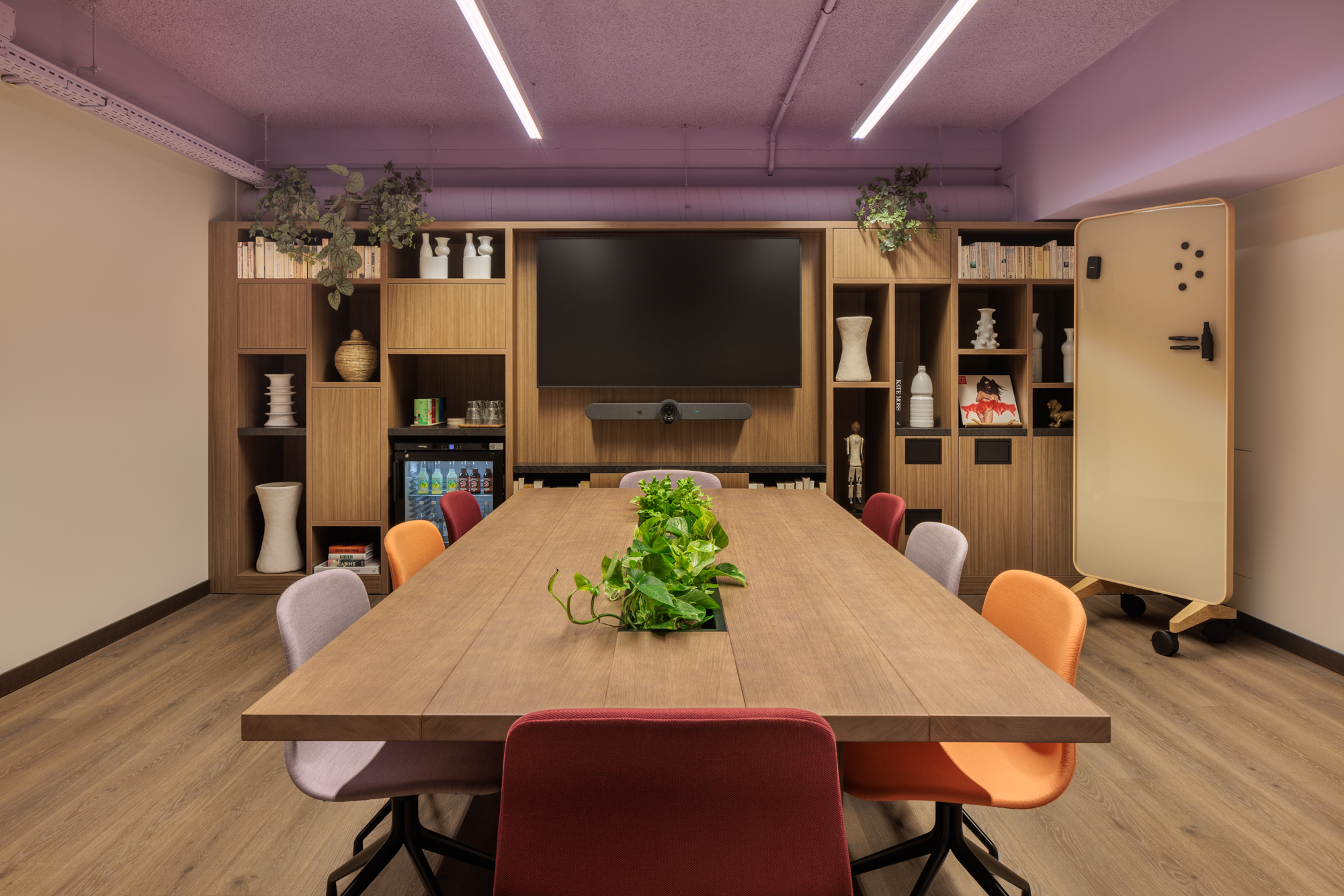 conference room meeting room at the usual