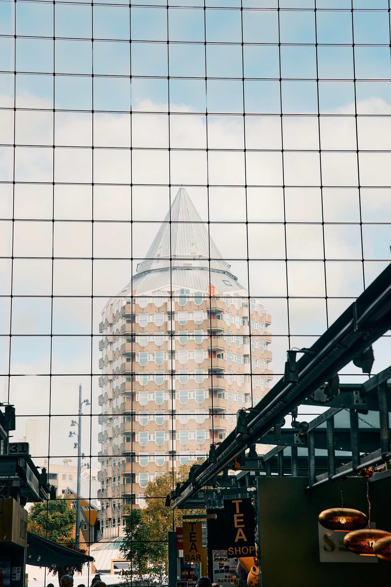 2026.RotterdamCityGuide5