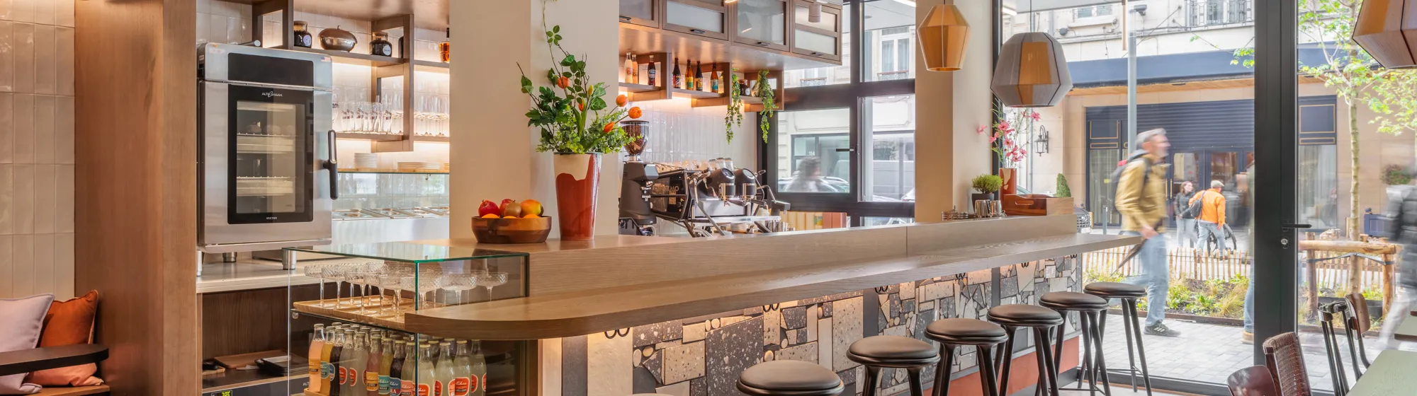 2024theubarbrusselswvs 1