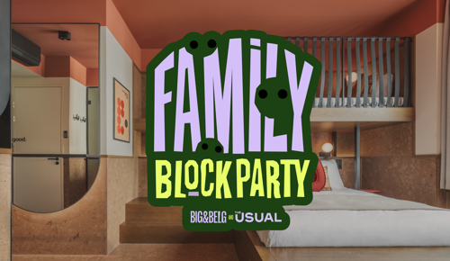 Family Block Party.png