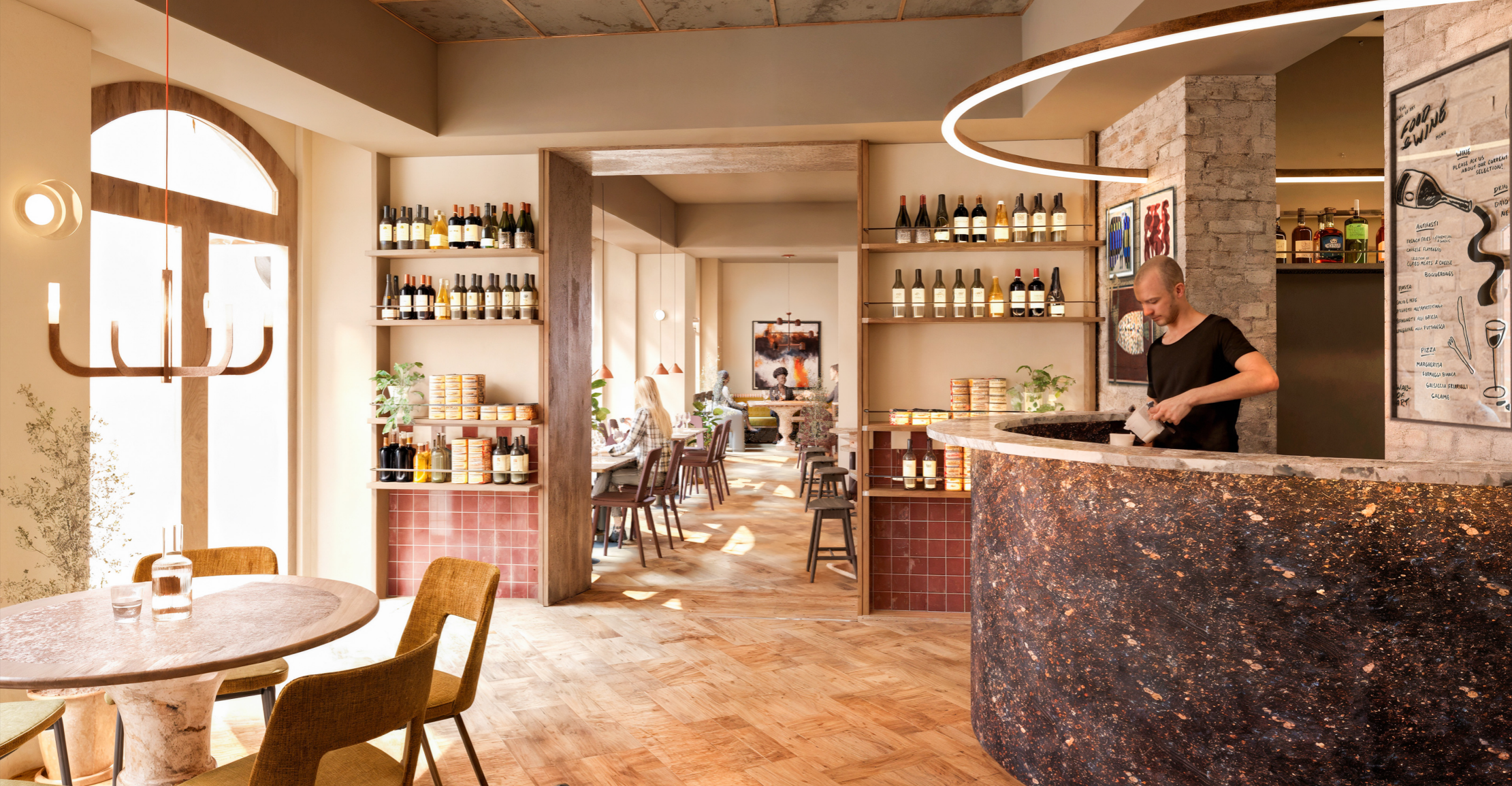 2025florencethe u bar