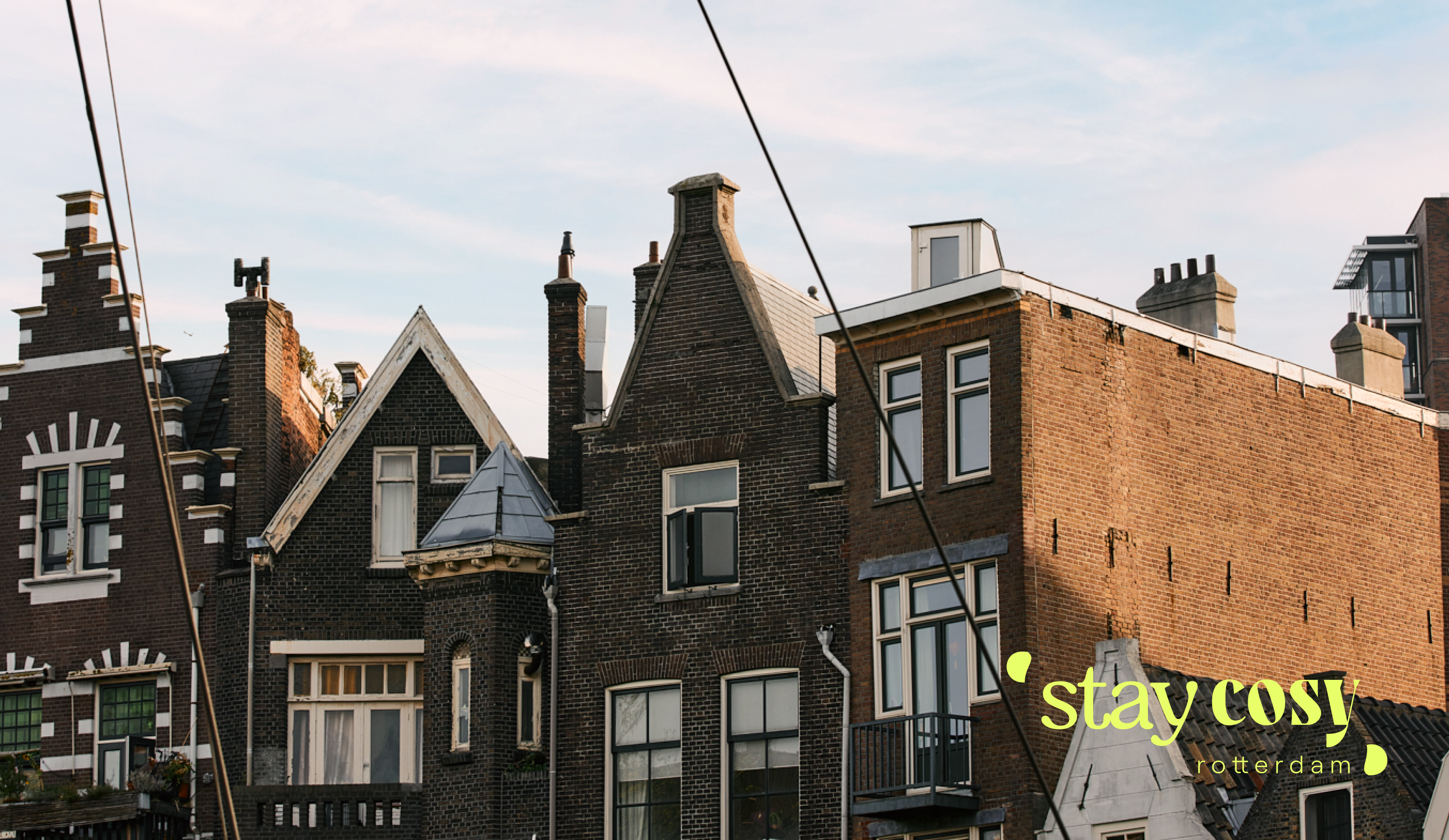2026.Stay cosy promotion.Rotterdam.png