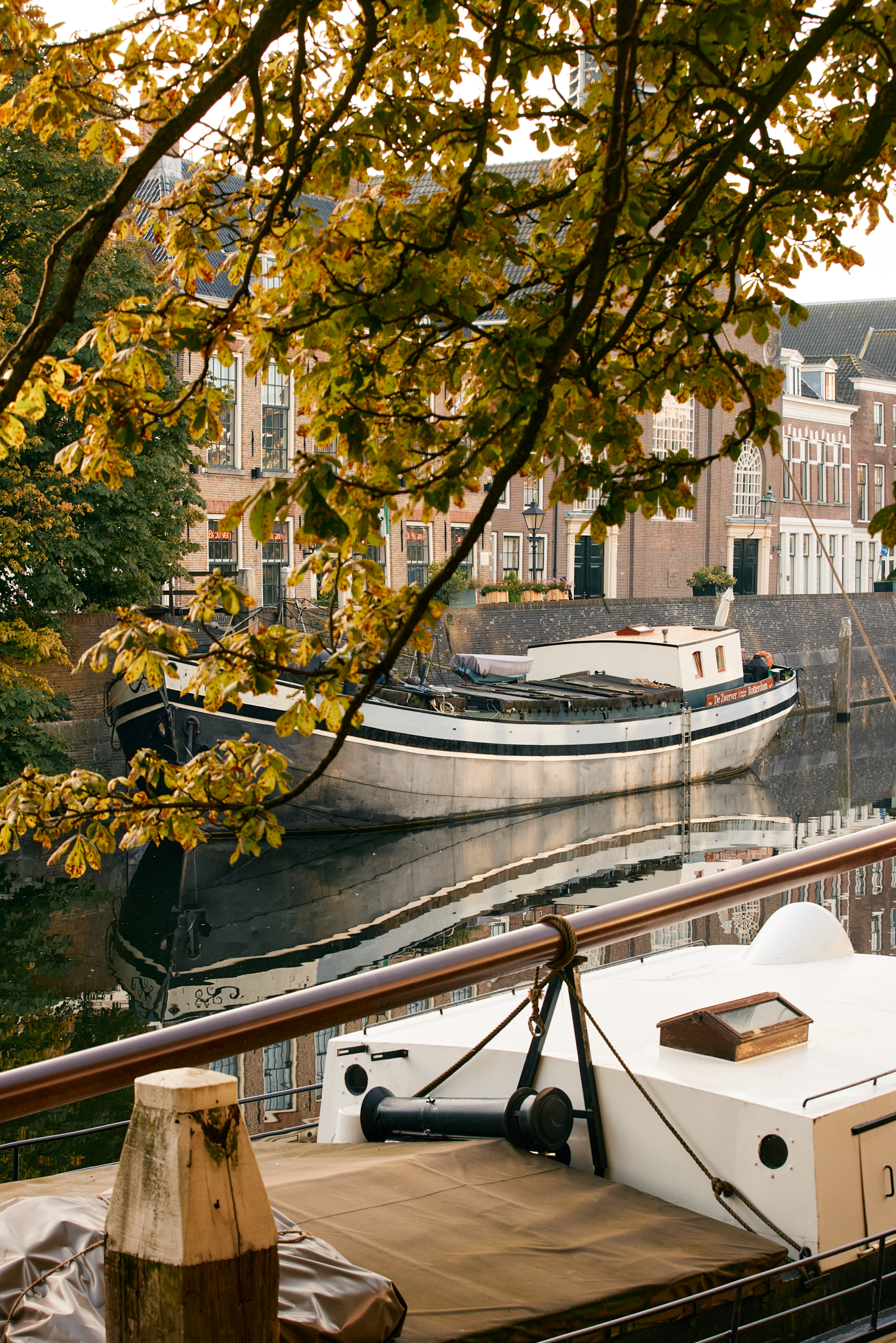 2026.RotterdamCityGuide3