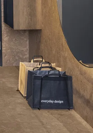 Everyday Design recycling containers  everyday design recycling containers