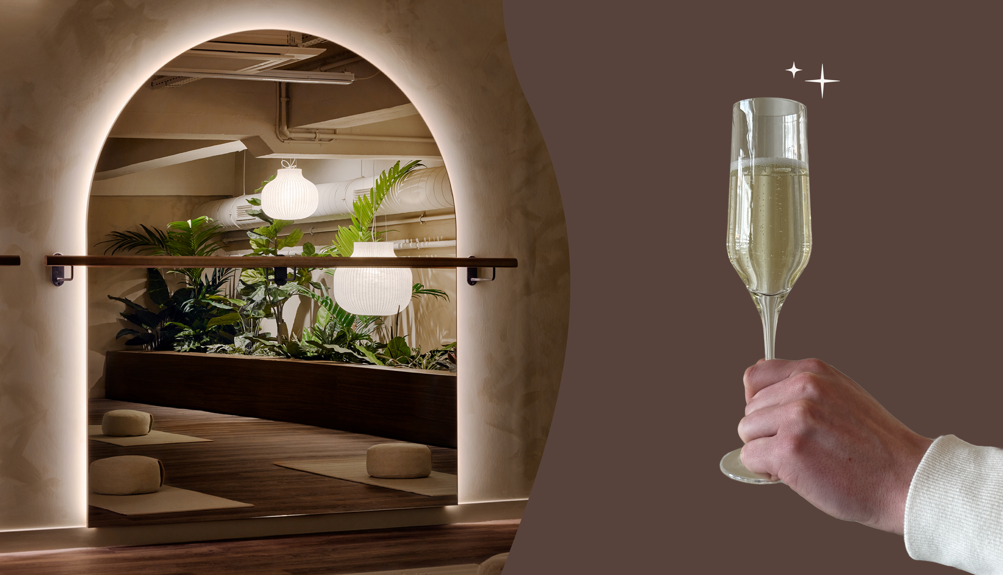 newyearpromotheusualhotel2026