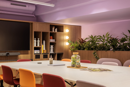2024.Conferenceroom3c