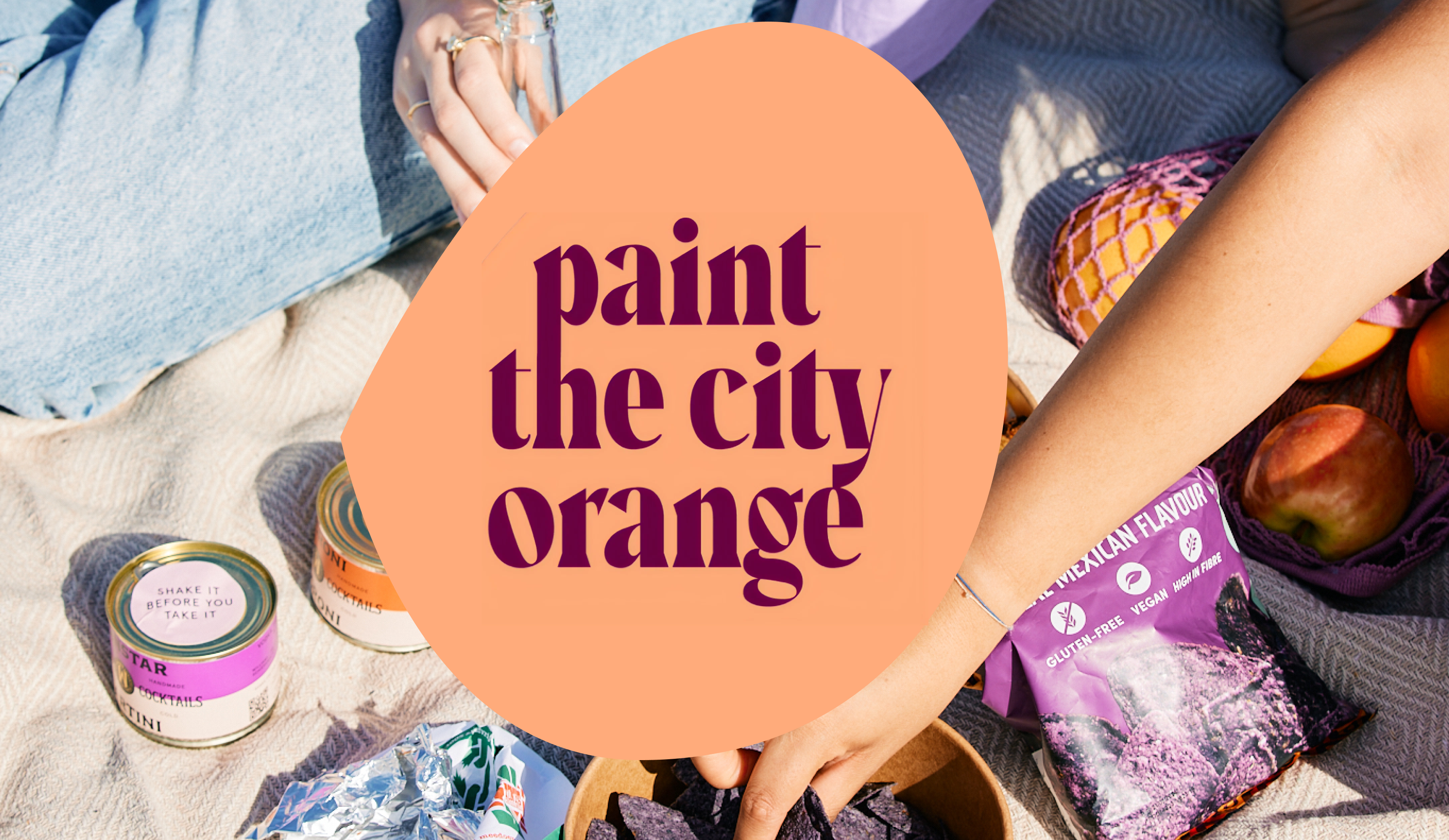 kings day theusualrotterdam2026