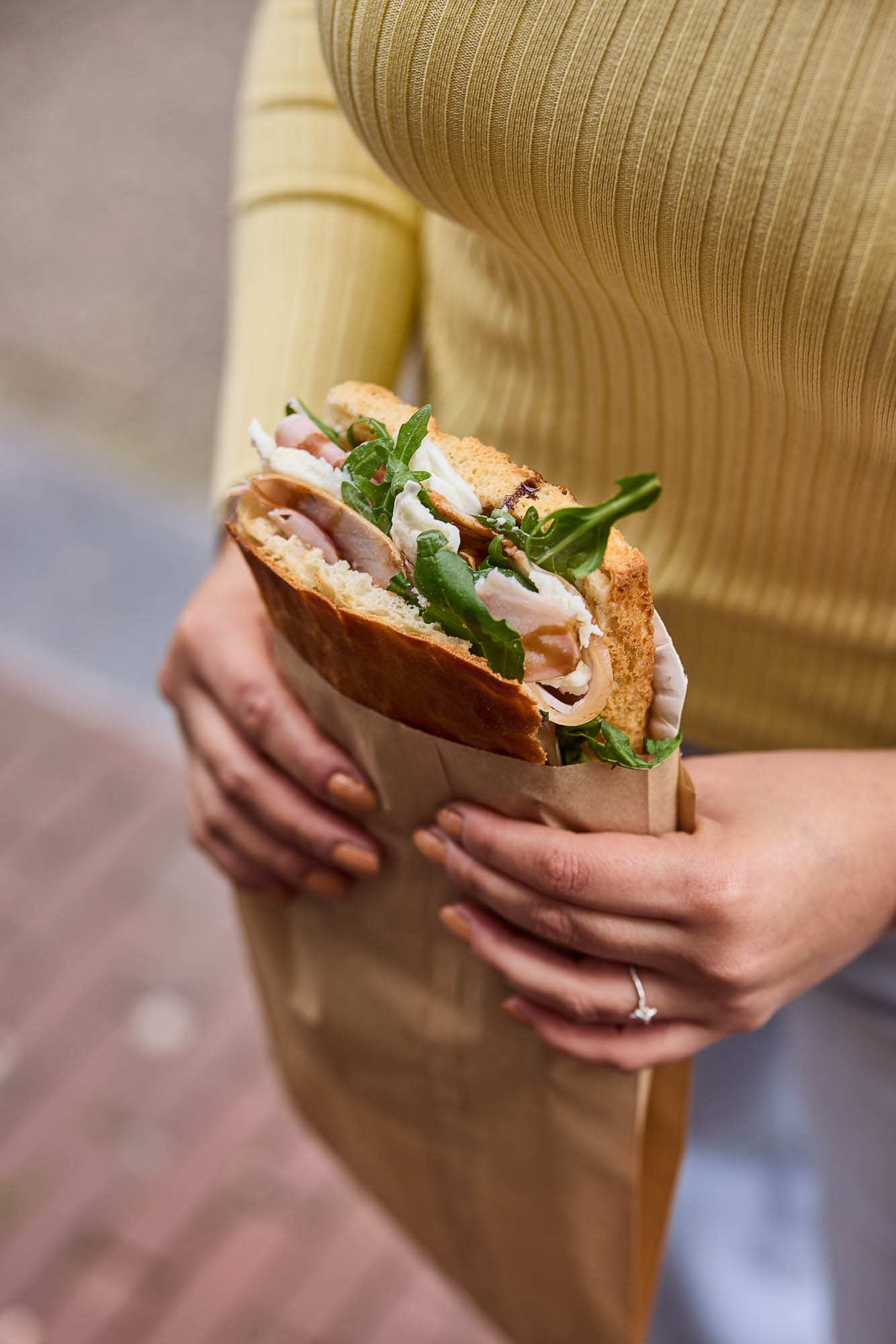 2024holdingfocacciahamjds