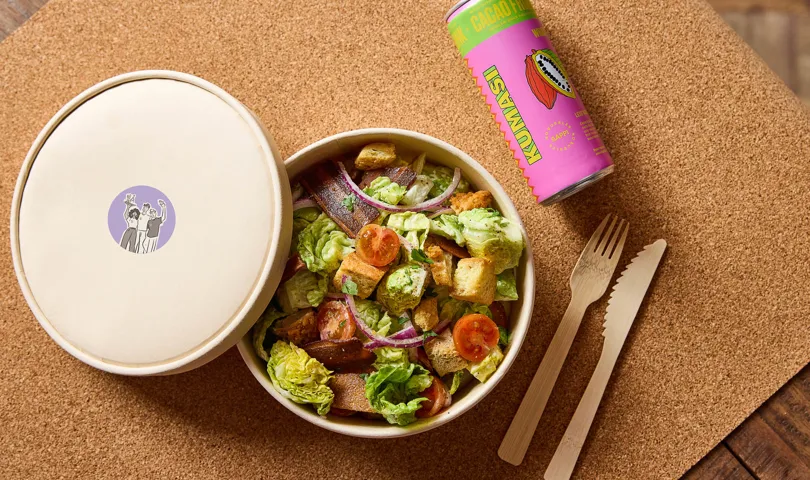 2024takeawaysaladbrandedjds