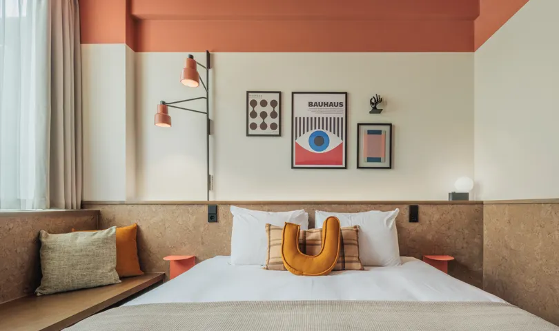 theusualhotelart8