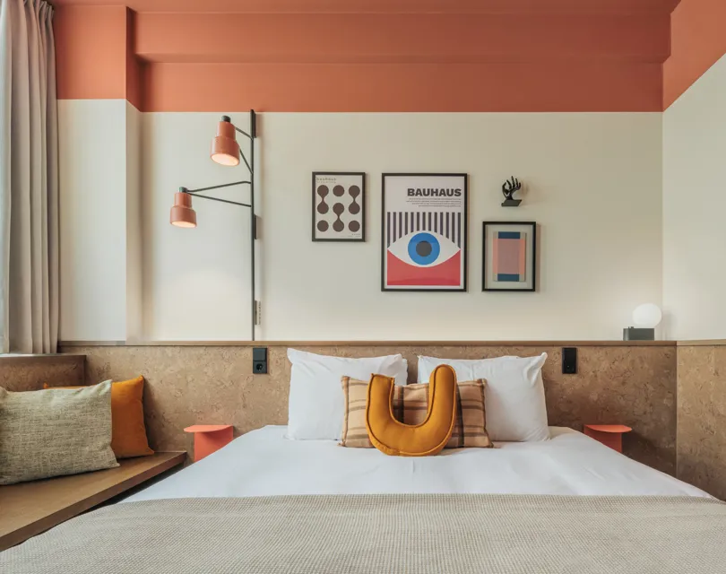 theusualhotelart8