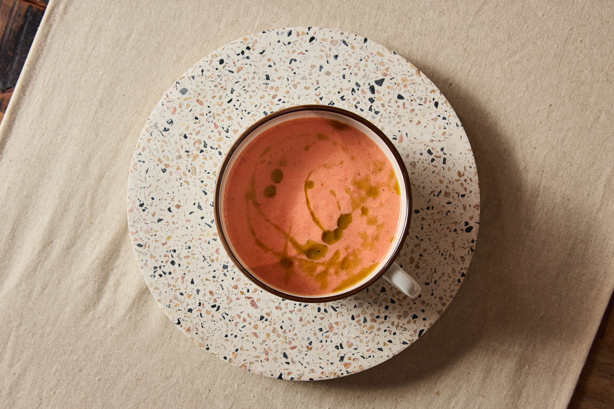 2024tomatosoupabovejds