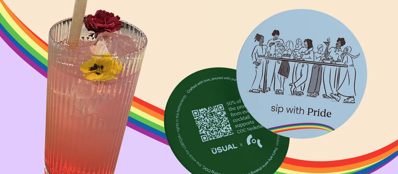 2025 rotterdam brussels sipwithpride