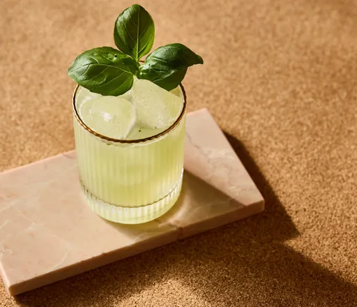 2024usualcocktailginlemonbasiljds