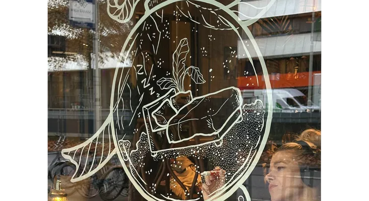 2025christmasweekendguidetheusual3