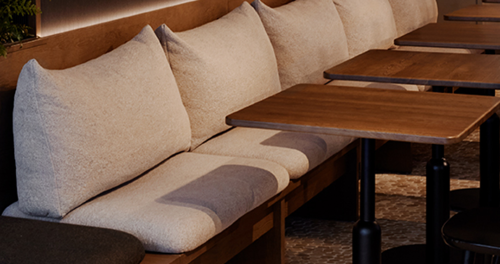 OrganicUpholsteryByKvadrat.2026.png