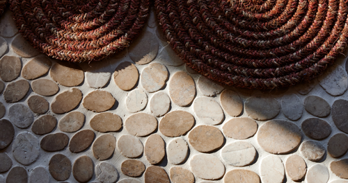 Riverstone flooring.png