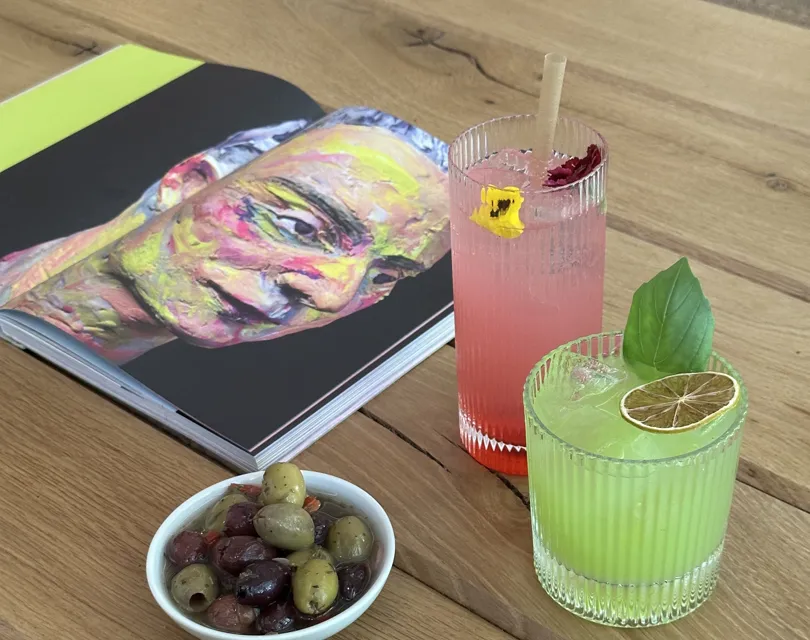 2025 rotterdam brussels sipwithpride2 2