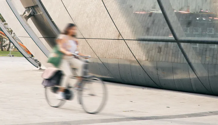 the usual noow rotterdam the usual noow rotterdam 1g5a6682 1