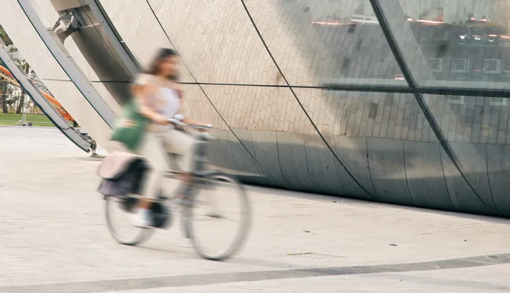 the usual noow rotterdam the usual noow rotterdam 1g5a6682 1