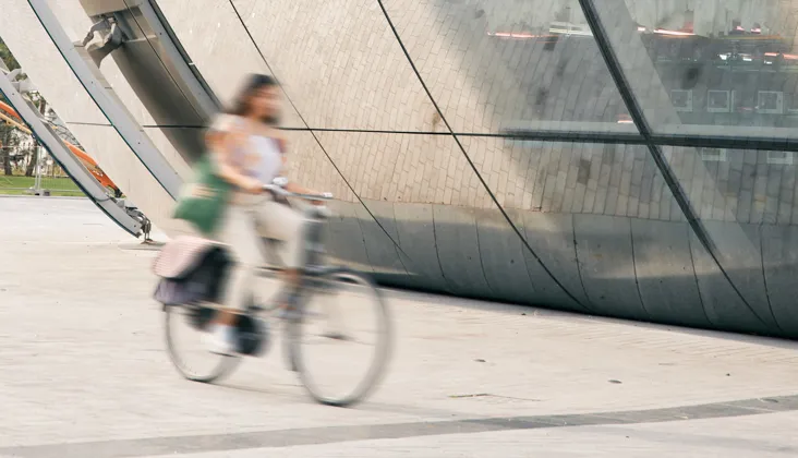 the usual noow rotterdam the usual noow rotterdam 1g5a6682 1