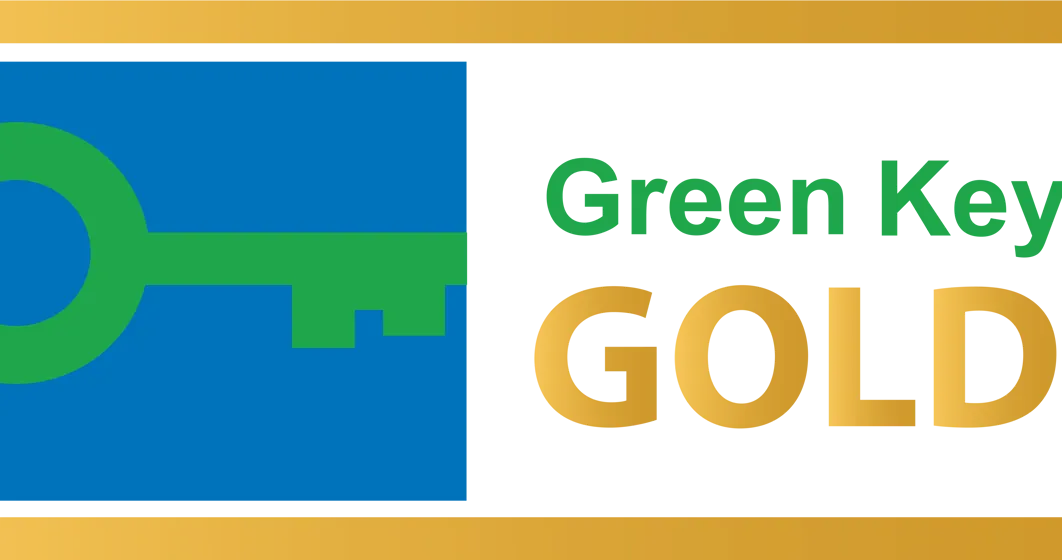 gk horizontaal gold 1