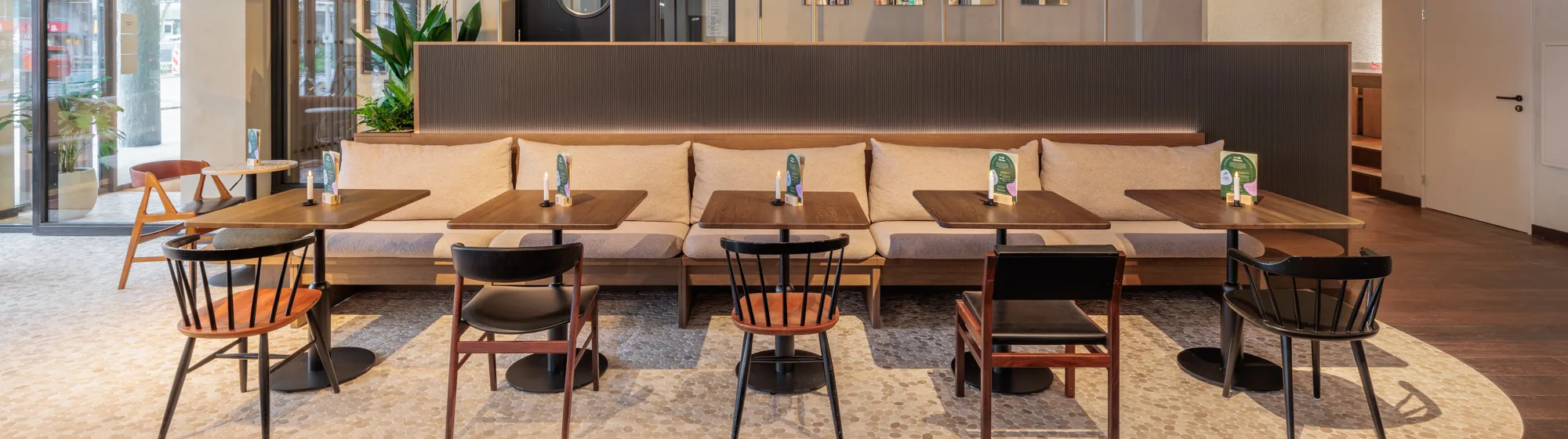 2024theubartableswvs