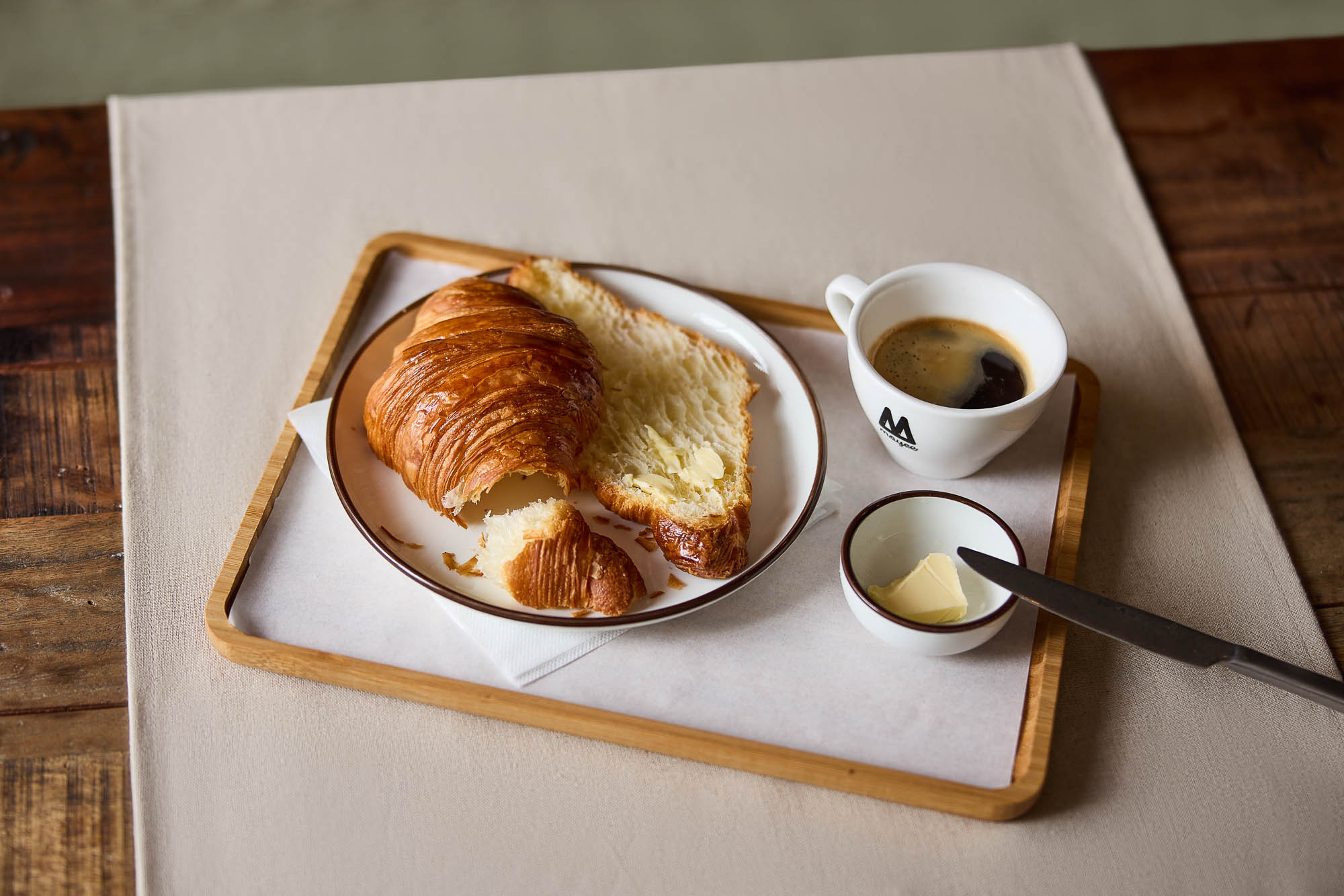 2024croissantcoffeejds