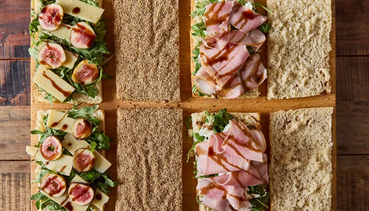 2024assortmentfocacciajds