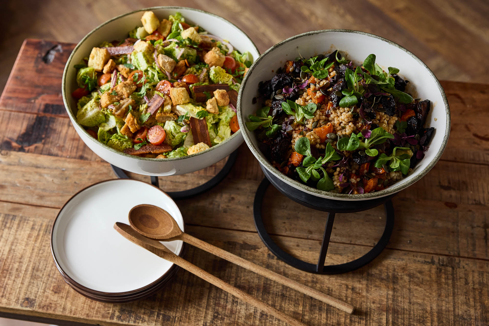 2024assortedsaladsjds