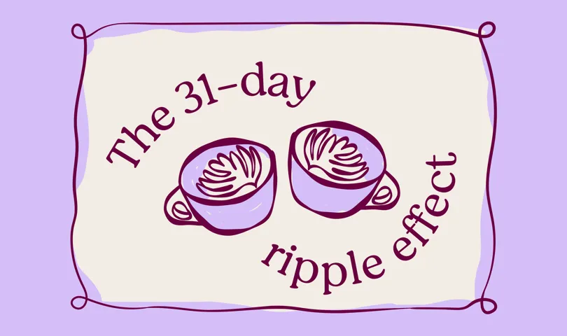 2026the31dayrippleeffecttheusualseasonofimpact