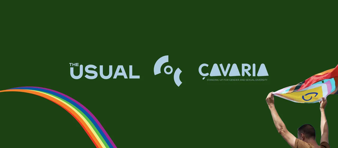 banner2sip with pride