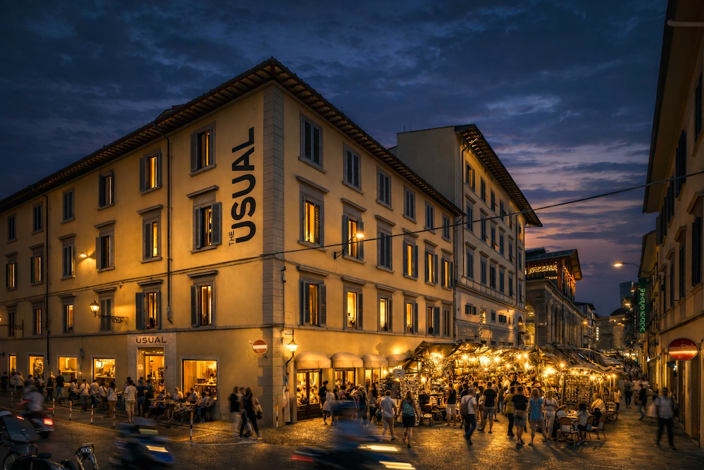 theusualflorencefacade