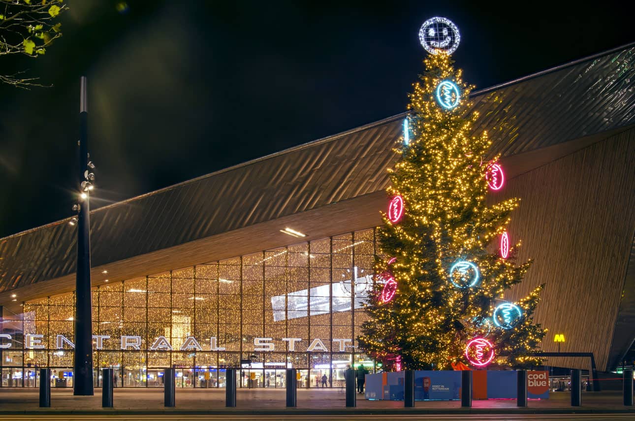 rotterdamchristmasmarketguide2025