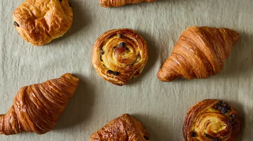 2024croissantshorizontaljds