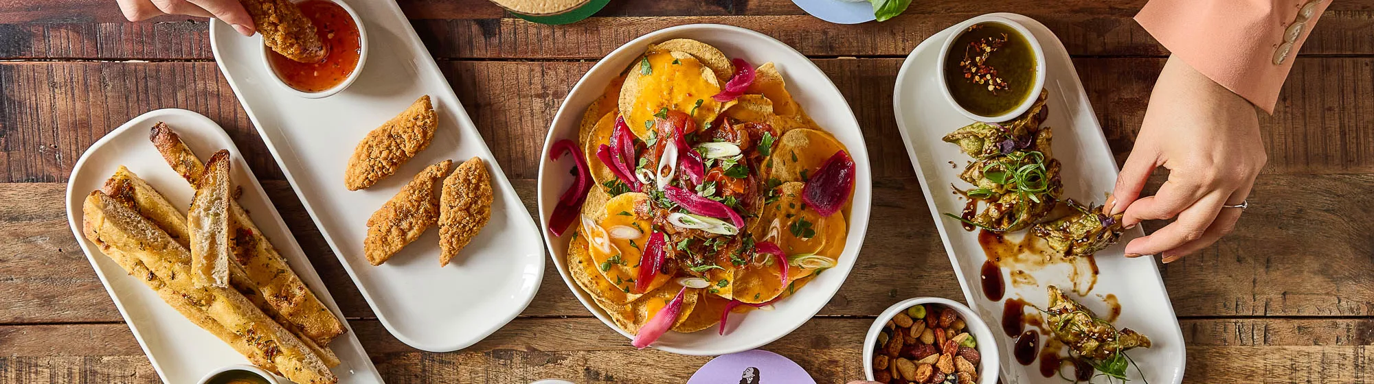 2024cocktailhour2jds