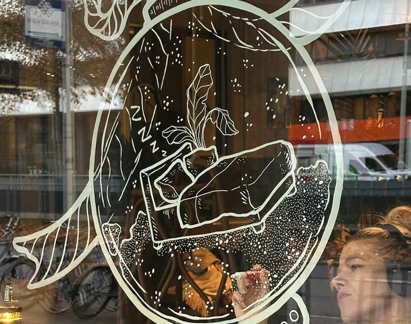 2025christmasweekendguidetheusual3