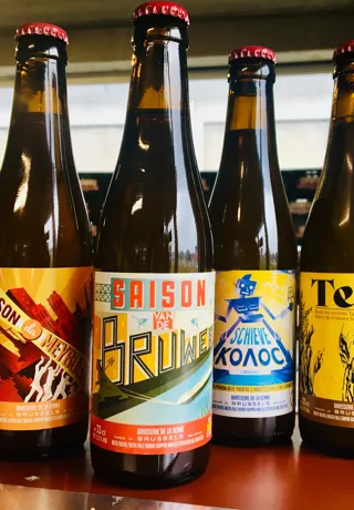 2024brasserieselasenne